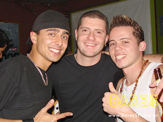 Grupos To Nem Aí e Na Onda do Samba no Açaí Praia Grupos To Nem Aí e Na Onda do Samba no Açaí Praia