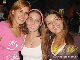 Grupos To Nem Aí e Na Onda do Samba no Açaí Praia Grupos To Nem Aí e Na Onda do Samba no Açaí Praia