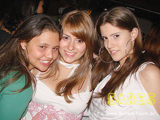 Grupos To Nem Aí e Na Onda do Samba no Açaí Praia Grupos To Nem Aí e Na Onda do Samba no Açaí Praia