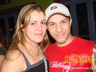 Grupos To Nem Aí e Na Onda do Samba no Açaí Praia Grupos To Nem Aí e Na Onda do Samba no Açaí Praia