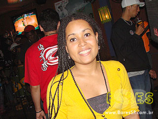 Grupos To Nem Aí e Na Onda do Samba no Açaí Praia Grupos To Nem Aí e Na Onda do Samba no Açaí Praia