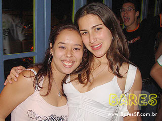 Grupos To Nem Aí e Na Onda do Samba no Açaí Praia Grupos To Nem Aí e Na Onda do Samba no Açaí Praia