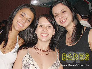 Grupos To Nem Aí e Na Onda do Samba no Açaí Praia Grupos To Nem Aí e Na Onda do Samba no Açaí Praia