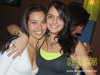 Grupos To Nem Aí e Na Onda do Samba no Açaí Praia Grupos To Nem Aí e Na Onda do Samba no Açaí Praia