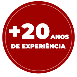 experiencia