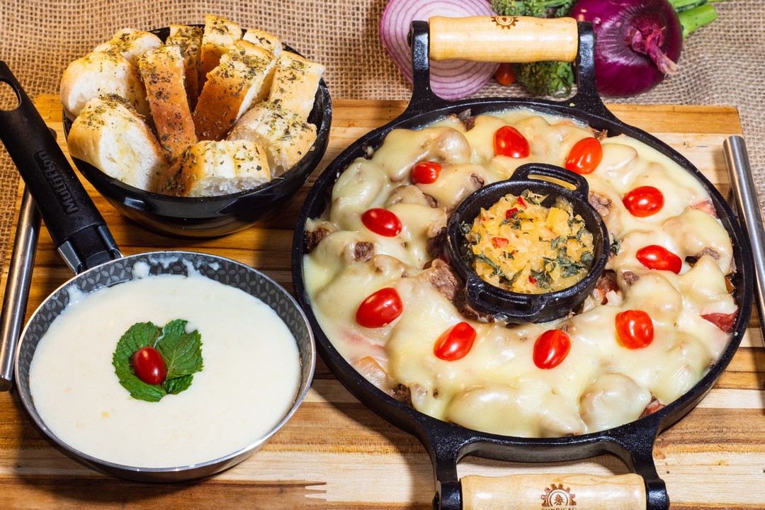 filé-mignon à moda da sra. murruga