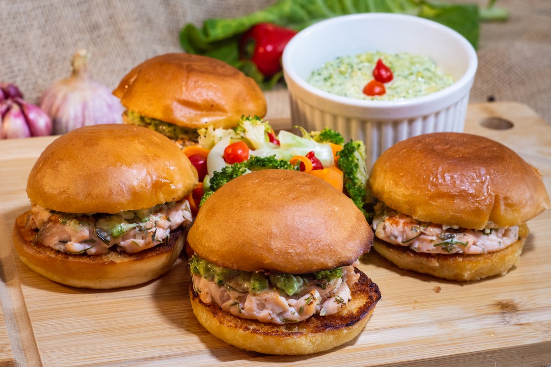 petisco três marias