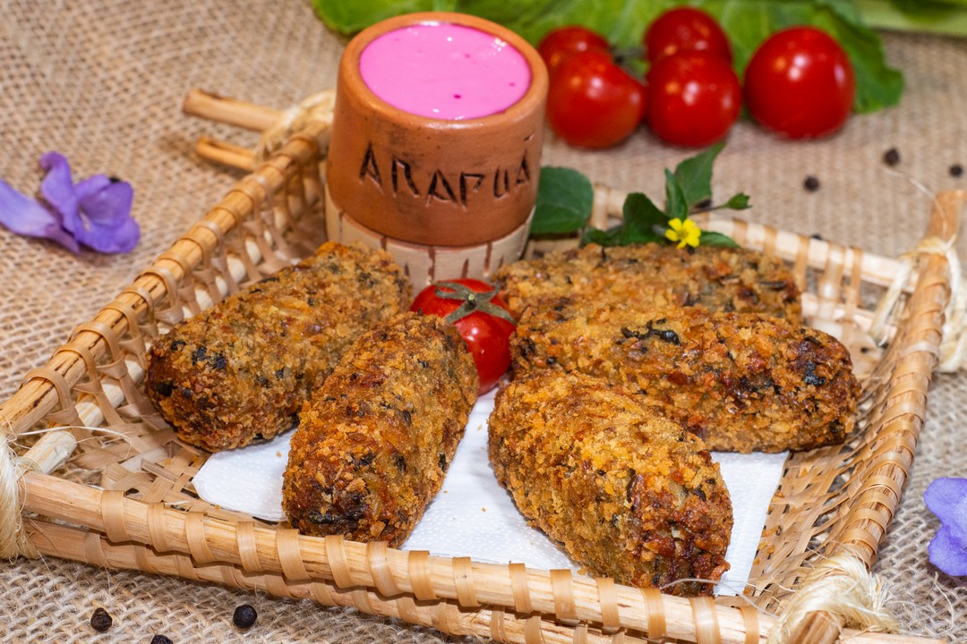 gurupi – onde o pará encontra o maranhão