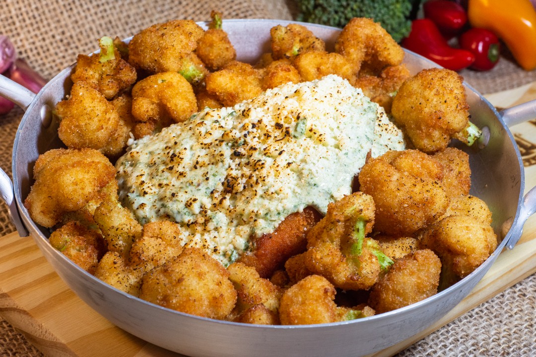 pop flowers com crock chicken