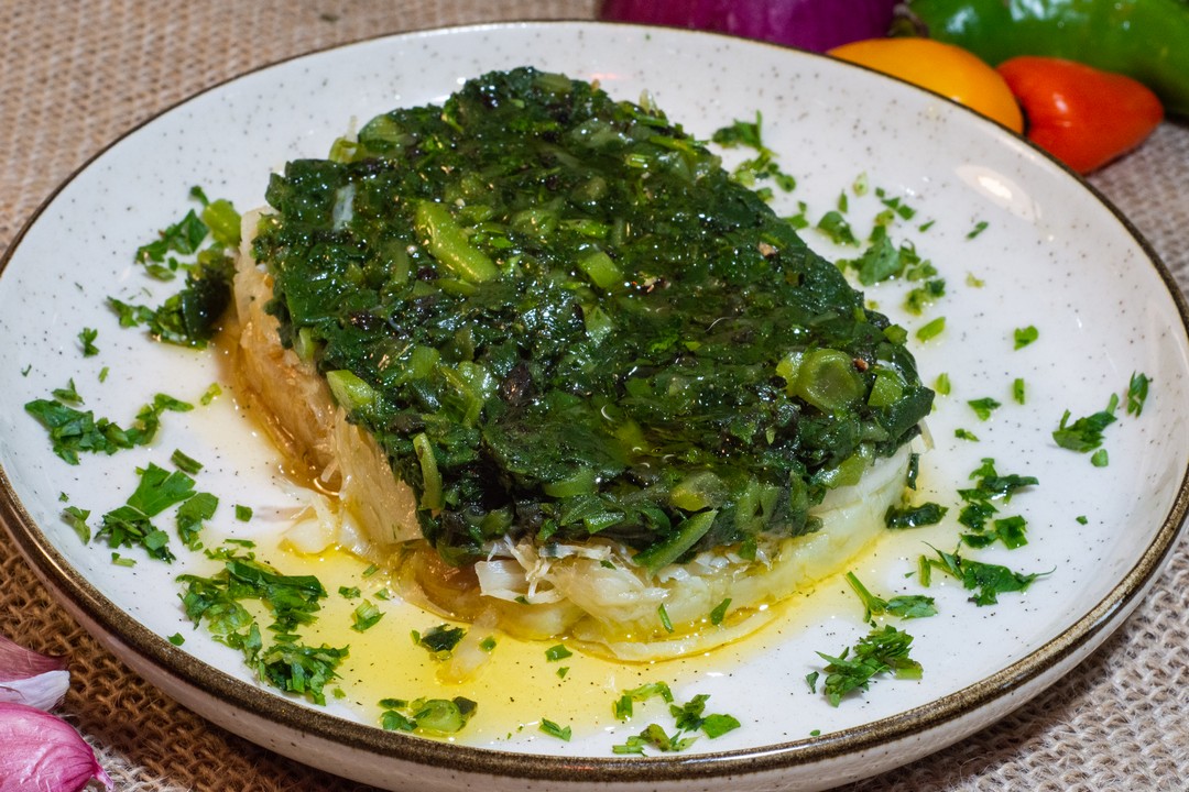 travesseiro de espinafre