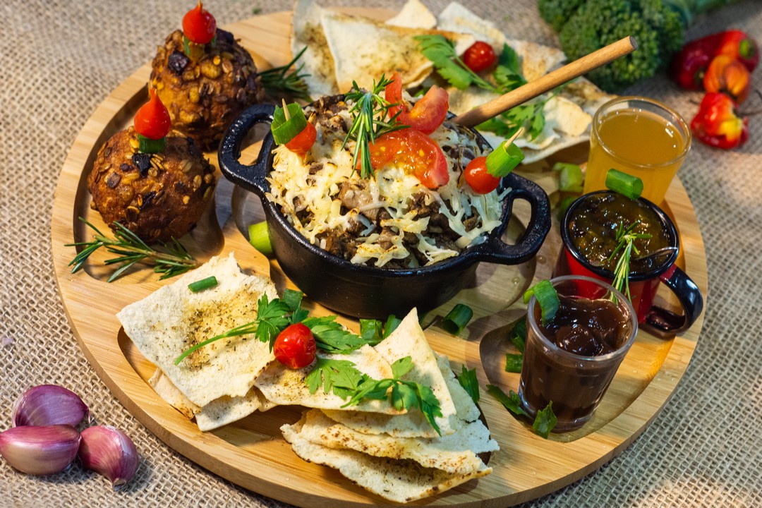 oxente buda (tô no buteco.)