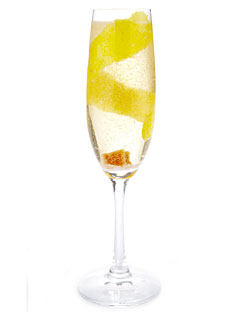 Champagne Cocktail BaresSP ChampagneCocktail.jpg