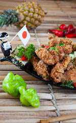 Chicken Lins BaresSP Lins_Sushi.jpg