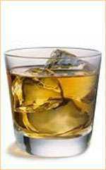 Água de coco com Whisky Old Eight BaresSP aguade-coco-whisky.jpg