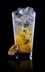 Absolut Passion and Pepper BaresSP drink_maracuja.jpg