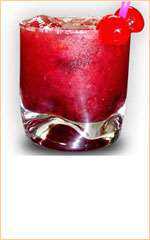 Johnnie Walker Red Mix Frutas Vermelhas BaresSP jonnywalker.jpg