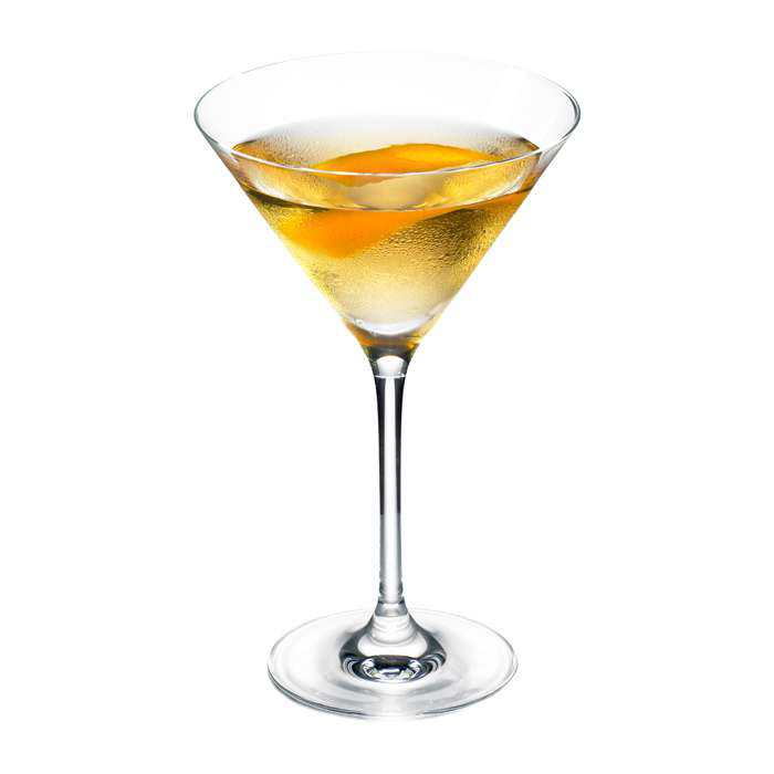 Martini BaresSP martini_26082015003011.jpg