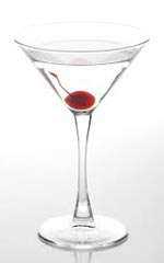 Sweet Martini  BaresSP martinidoce.jpg