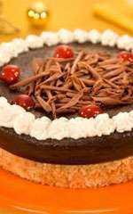 Torta de chocolate com coco BaresSP torta-de-chocolate.jpg