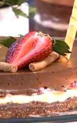 Torta Napolitana BaresSP torta-napolitana.jpg