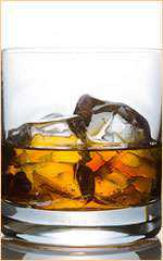 Whisky Gelado BaresSP whisky-gelado.jpg