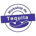 Workshop de Tequila