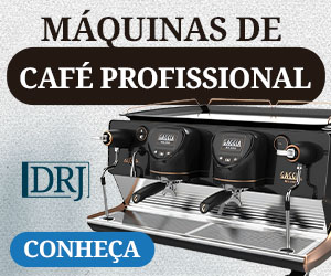 MAQ-CAFE-Arroba-drj.jpg