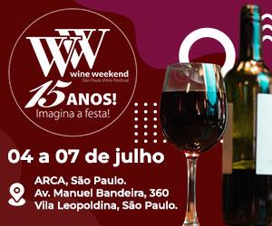 arroba-wine-weekend2024.jpg