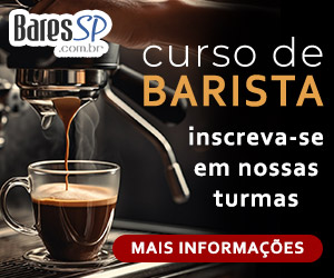 banner-300x250-barista.jpg