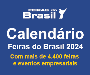 banner_feirasdobrasil_300x250.jpg