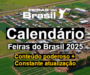 banner_feirasdobrasil_300x250_100220251823.jpg