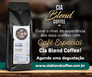 cia-blend-coffee-300x250.jpg