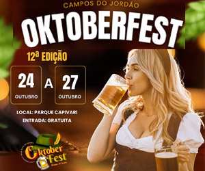 oktober-fest300.jpg