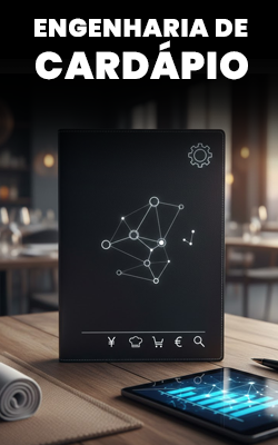 Mini Curso Engenharia de Cárdapio