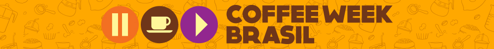 Coffee Week Brasil