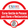 Curso Gestão de Pessoas para Bares e Restaurantes