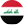 Iraque