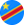 RD Congo