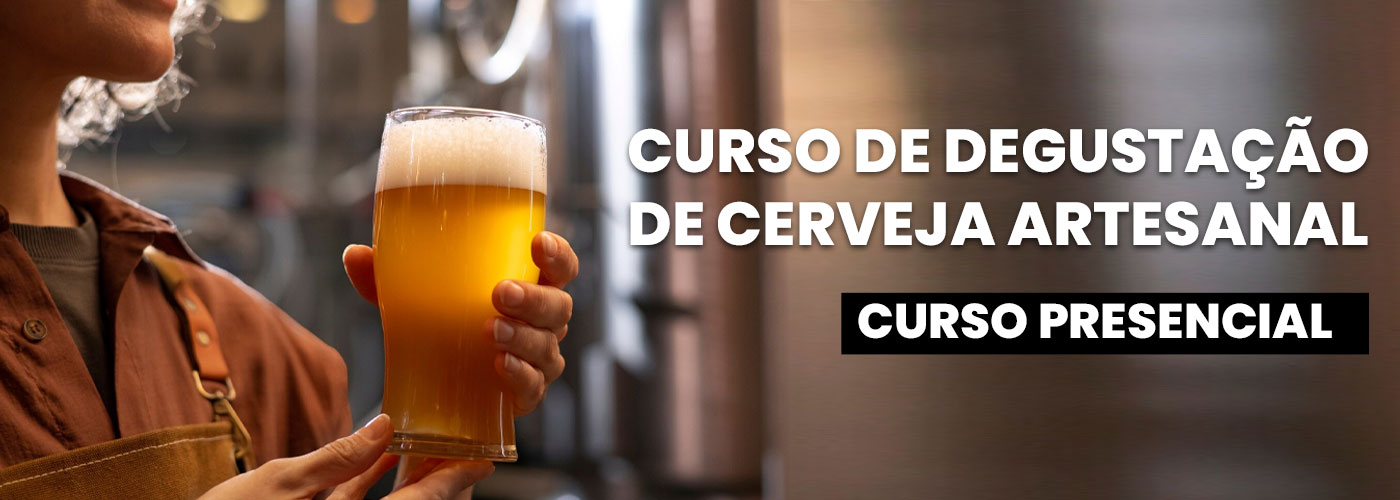 Cerveja