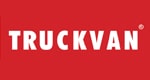 truckvan