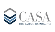 Casa dos Bares e Restaurantes