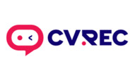 CvRec