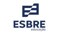ESBRE 2026