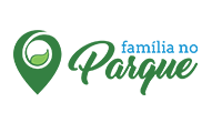 Família no Parque