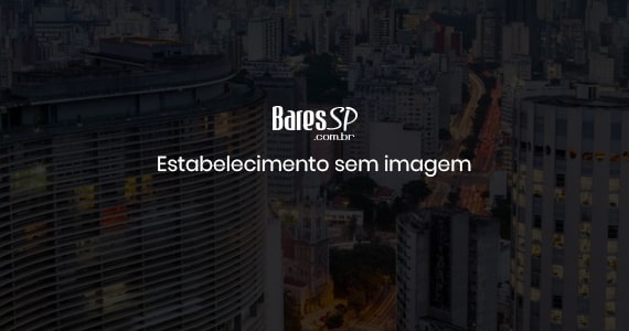 BaresSP Território da Bahia