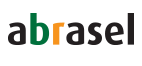 Abrasel