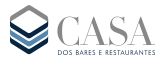 Casa do Bares e Restaurantes