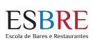 ESBRE