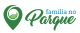 Família no Parque
