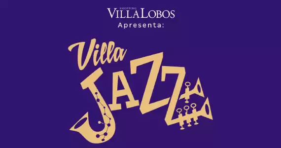 Festival Villa Jazz 2024